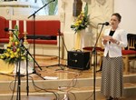 ​Održan 18. Festival Dobroga Pastira u Varaždinu